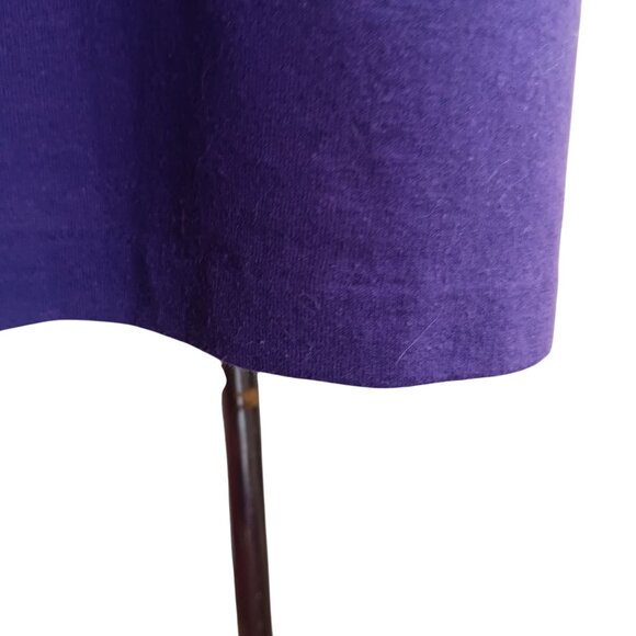 Large Vintage T-shirt Single Stitch 1980's Fathers Day Report Card Buttery Thin - Picture 4 of 6